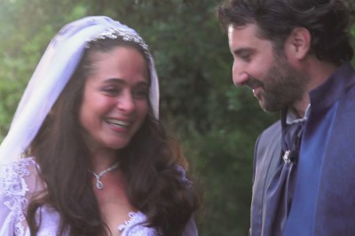Imag'in Love - photo 5