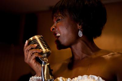 Pretty Jazz - photo 4
