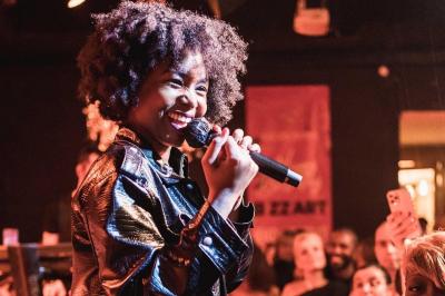 Heavy Soul Heavy Soul