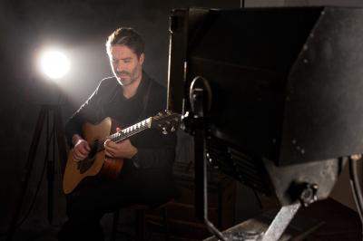 This Is Guit This Is Guit