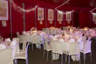 Miniature Location salle Néoules (Var) - Chapiteaux De Provence #3 Location salle Néoules (Var) - Chapiteaux De Provence #22