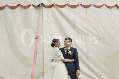 Miniature Location salle Néoules (Var) - Chapiteaux De Provence #4 Location salle Néoules (Var) - Chapiteaux De Provence #22