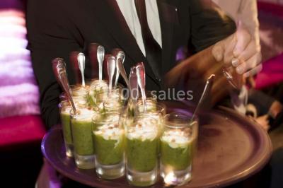 Miniature Location salle Néoules (Var) - Chapiteaux De Provence #5 Location salle Néoules (Var) - Chapiteaux De Provence #22