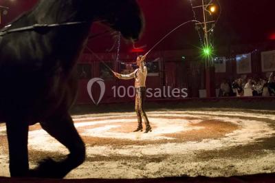 Miniature Location salle Néoules (Var) - Chapiteaux De Provence #6 Location salle Néoules (Var) - Chapiteaux De Provence #22