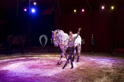 Miniature Location salle Néoules (Var) - Chapiteaux De Provence #9 Location salle Néoules (Var) - Chapiteaux De Provence #22