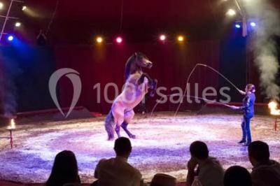 Miniature Location salle Néoules (Var) - Chapiteaux De Provence #10 Location salle Néoules (Var) - Chapiteaux De Provence #22