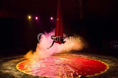 Miniature Location salle Néoules (Var) - Chapiteaux De Provence #11 Location salle Néoules (Var) - Chapiteaux De Provence #22