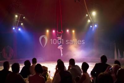 Miniature Location salle Néoules (Var) - Chapiteaux De Provence #12 Location salle Néoules (Var) - Chapiteaux De Provence #22