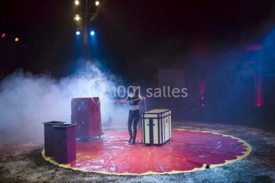 Miniature Location salle Néoules (Var) - Chapiteaux De Provence #14 Location salle Néoules (Var) - Chapiteaux De Provence #22