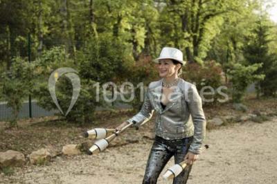 Miniature Location salle Néoules (Var) - Chapiteaux De Provence #15 Location salle Néoules (Var) - Chapiteaux De Provence #22