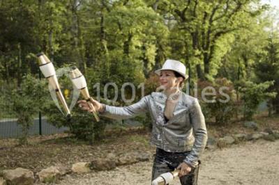Miniature Location salle Néoules (Var) - Chapiteaux De Provence #16 Location salle Néoules (Var) - Chapiteaux De Provence #22