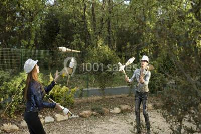 Miniature Location salle Néoules (Var) - Chapiteaux De Provence #17 Location salle Néoules (Var) - Chapiteaux De Provence #22