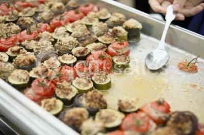 Miniature Location salle Néoules (Var) - Chapiteaux De Provence #19 Location salle Néoules (Var) - Chapiteaux De Provence #22