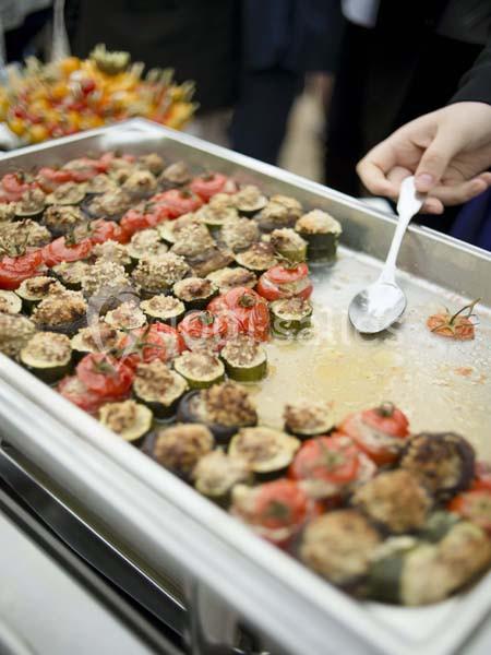 Location salle Néoules (Var) - Chapiteaux De Provence #19