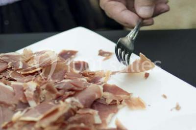 Miniature Location salle Néoules (Var) - Chapiteaux De Provence #20 Location salle Néoules (Var) - Chapiteaux De Provence #22