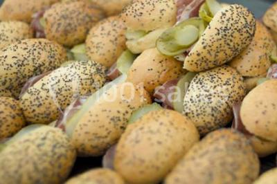 Miniature Location salle Néoules (Var) - Chapiteaux De Provence #21 Location salle Néoules (Var) - Chapiteaux De Provence #22