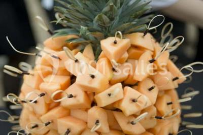 Miniature Location salle Néoules (Var) - Chapiteaux De Provence #22 Location salle Néoules (Var) - Chapiteaux De Provence #22