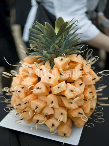 Location salle Néoules (Var) - Chapiteaux De Provence #22