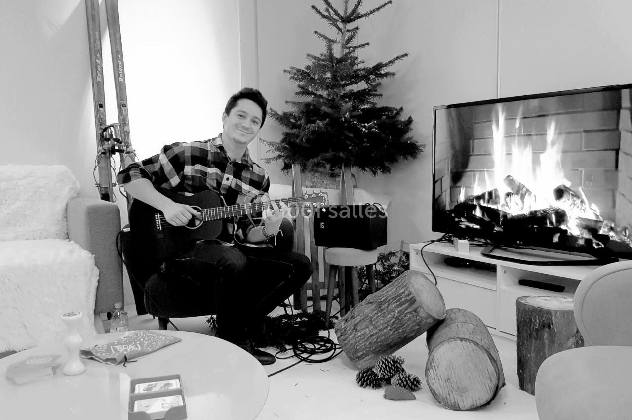 This Is Guit - galerie - photo 3