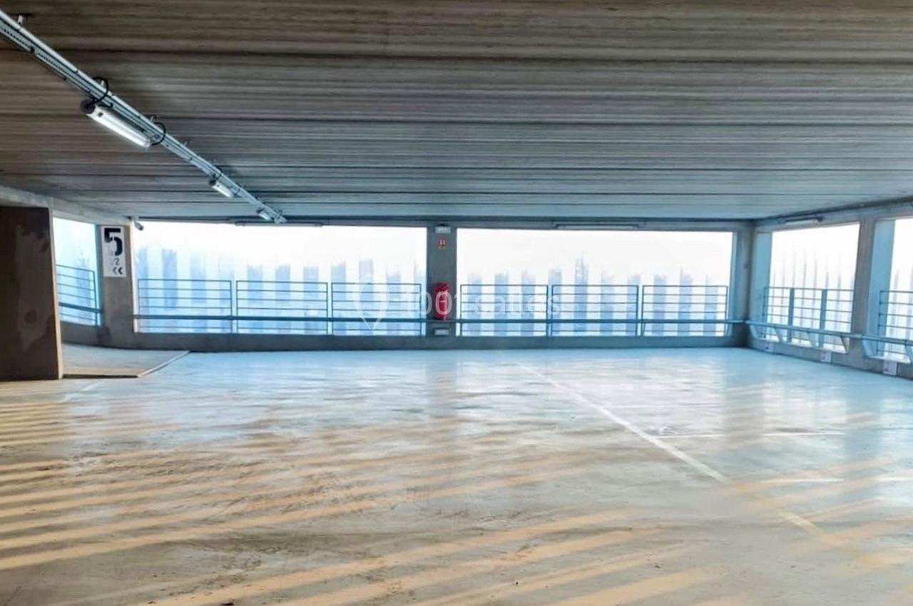 Hôtel Ibis Bourgoin Jallieu - galerie - photo 29