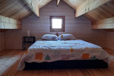 Location salle Dangeau (Eure-et-Loir) - Domaine de Mézières  #25