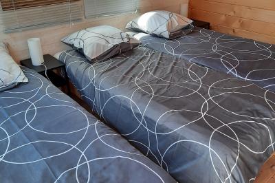 Location salle Dangeau (Eure-et-Loir) - Domaine de Mézières  #25