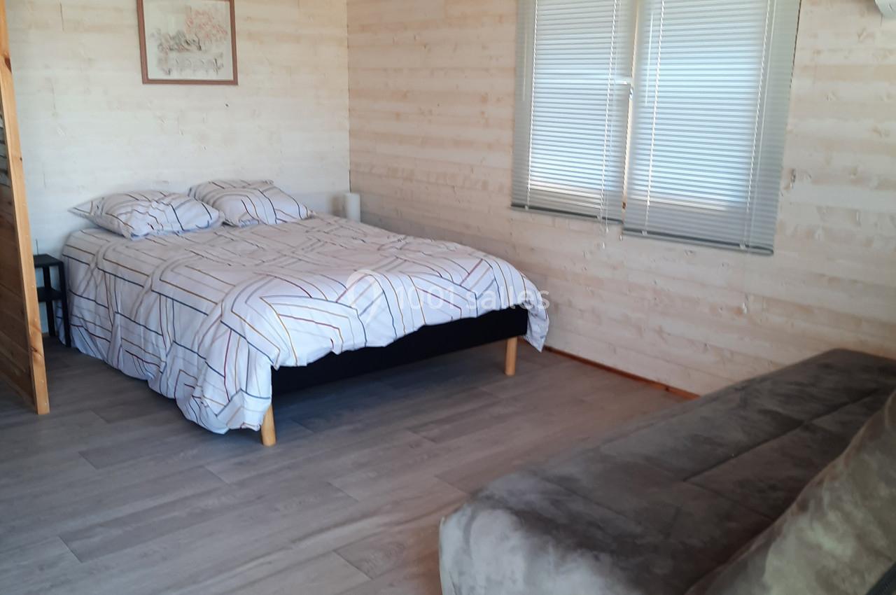 Location salle Dangeau (Eure-et-Loir) - Domaine de Mézières  #25