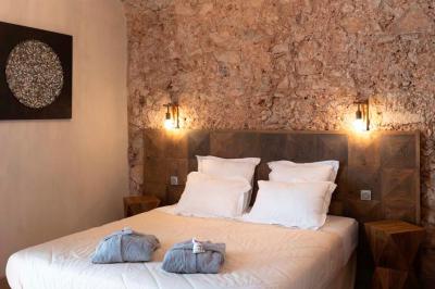 Miniature Location salle Callas (Var) - La Bastide de L'Endre #12 Location salle Callas (Var) - La Bastide de L'Endre #25