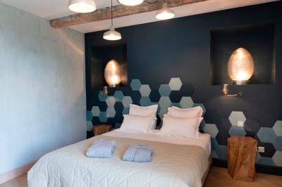 Miniature Location salle Callas (Var) - La Bastide de L'Endre #13 Location salle Callas (Var) - La Bastide de L'Endre #25