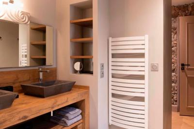 Miniature Location salle Callas (Var) - La Bastide de L'Endre #15 Location salle Callas (Var) - La Bastide de L'Endre #25