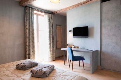 Miniature Location salle Callas (Var) - La Bastide de L'Endre #16 Location salle Callas (Var) - La Bastide de L'Endre #25