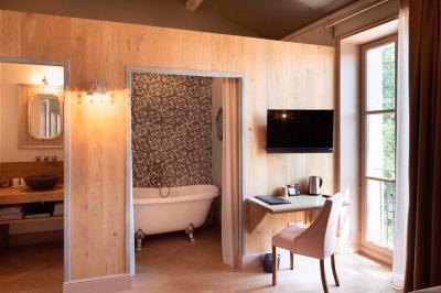 Miniature Location salle Callas (Var) - La Bastide de L'Endre #17 Location salle Callas (Var) - La Bastide de L'Endre #25