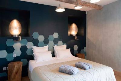 Miniature Location salle Callas (Var) - La Bastide de L'Endre #18 Location salle Callas (Var) - La Bastide de L'Endre #25