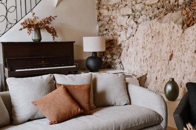 Miniature Location salle Callas (Var) - La Bastide de L'Endre #19 Location salle Callas (Var) - La Bastide de L'Endre #25