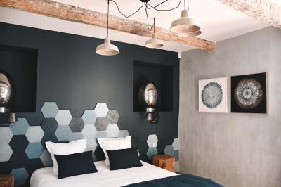 Miniature Location salle Callas (Var) - La Bastide de L'Endre #20 Location salle Callas (Var) - La Bastide de L'Endre #25