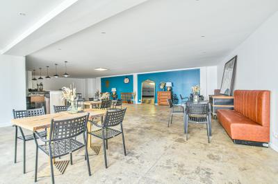 Loft Designer - photo 2