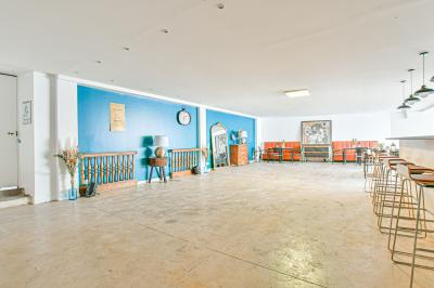 Loft Designer - photo 3