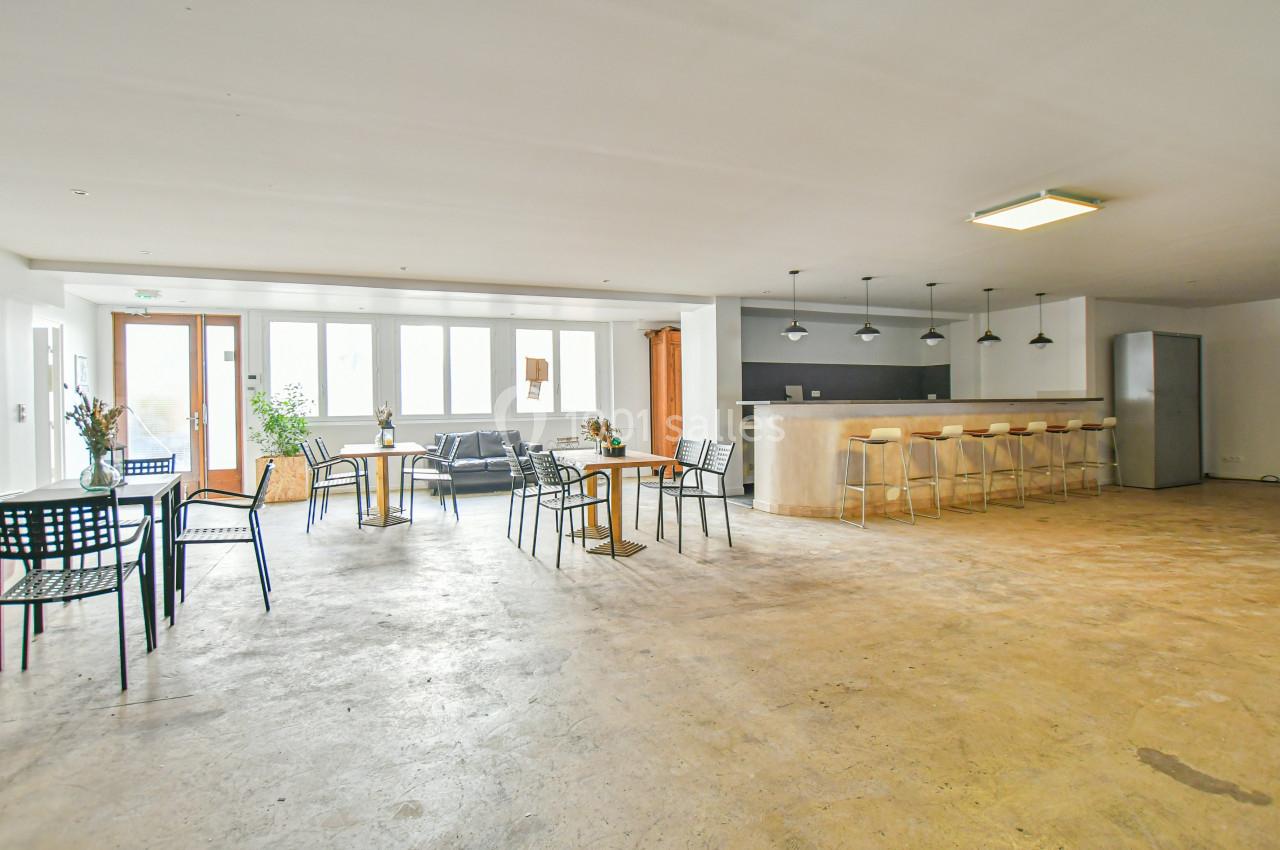 Loft Designer - galerie - photo 13