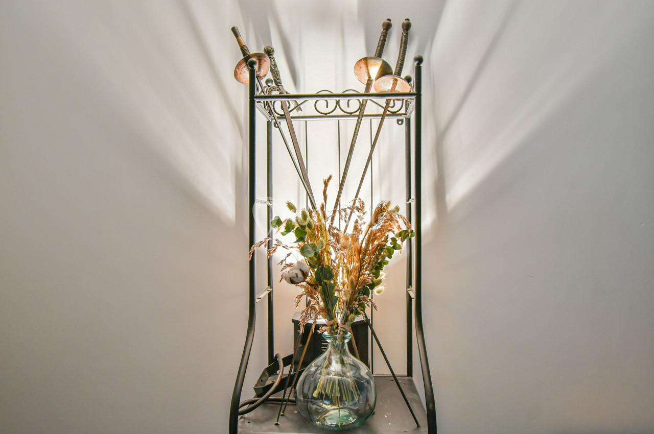 Loft Designer - galerie - photo 16