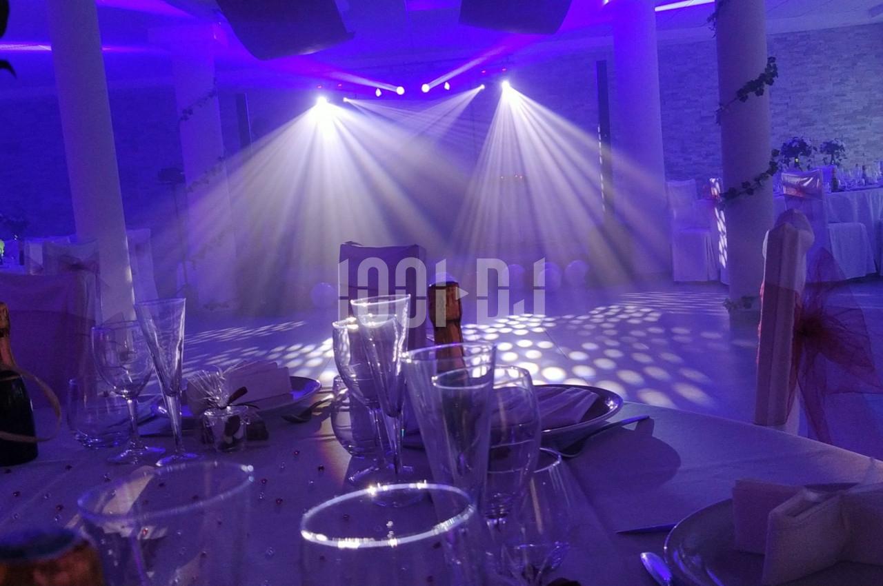 EtienneSONO Production 2022-2023