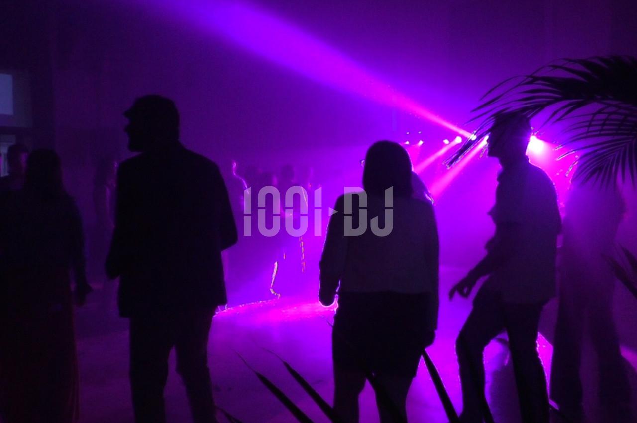 Etiennesono Productions - galerie - photo 8