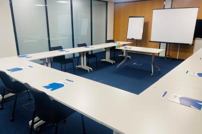 Baya Coworking Sophia-Antipolis - photo 3