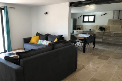 Miniature Location salle Pernes-les-Fontaines (Vaucluse) - Mas Eléhis #7 Location salle Pernes-les-Fontaines (Vaucluse) - Mas Eléhis #11