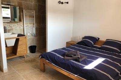 Miniature Location salle Pernes-les-Fontaines (Vaucluse) - Mas Eléhis #8 Location salle Pernes-les-Fontaines (Vaucluse) - Mas Eléhis #11