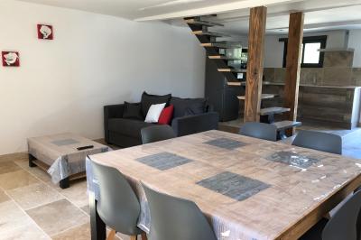 Miniature Location salle Pernes-les-Fontaines (Vaucluse) - Mas Eléhis #10 Location salle Pernes-les-Fontaines (Vaucluse) - Mas Eléhis #11