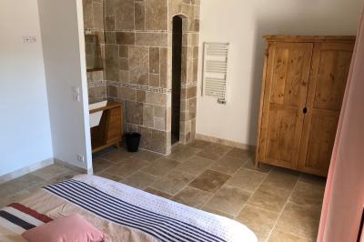 Miniature Location salle Pernes-les-Fontaines (Vaucluse) - Mas Eléhis #11 Location salle Pernes-les-Fontaines (Vaucluse) - Mas Eléhis #11