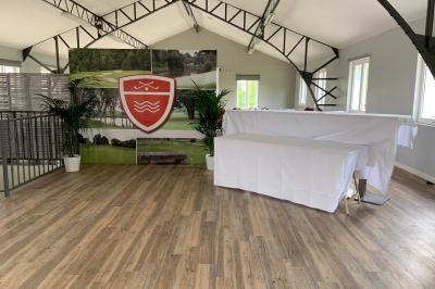 La Vaucouleurs Golf Club - photo 5