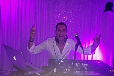 Dj Olivier - photo 1