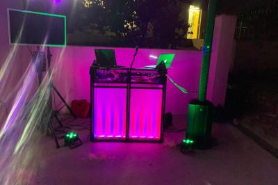 Dj Olivier - photo 4