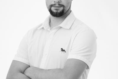 Mathieu Photographie - photo 1